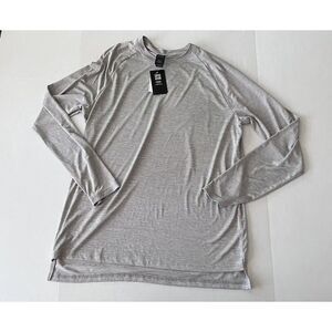 GILLZ fishing shirt Size Large Long Sleeve NWT